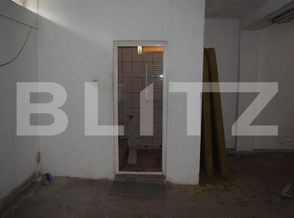 Spațiu comercial de închiriat Central - 148735SIC | BLITZ Pitești | Poza16