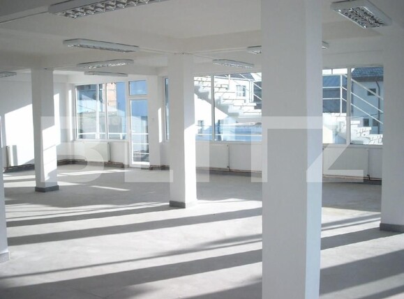 Spațiu comercial de închiriat Central - 148735SIC | BLITZ Pitești | Poza18