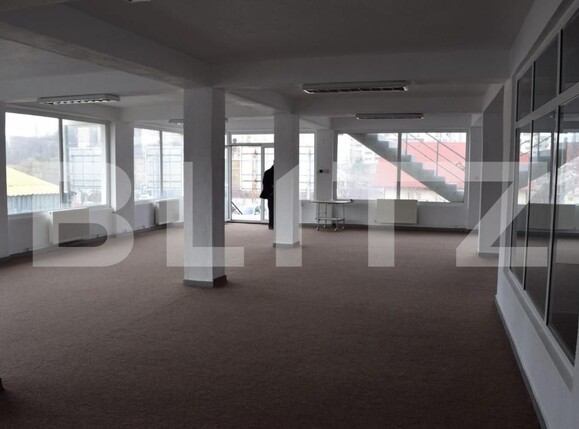 Spațiu comercial de închiriat Central - 148735SIC | BLITZ Pitești | Poza12