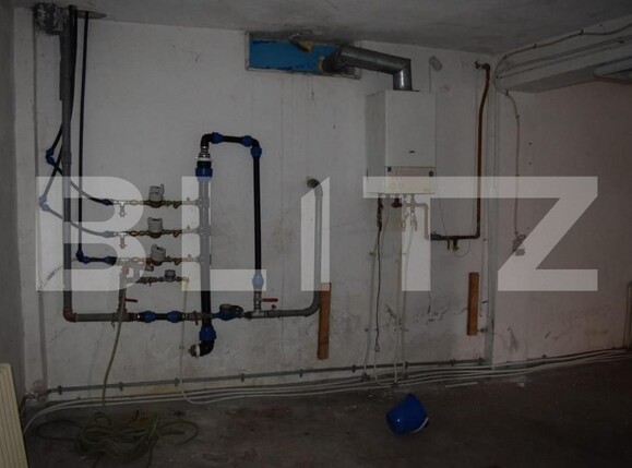 Spațiu comercial de închiriat Central - 148735SIC | BLITZ Pitești | Poza15