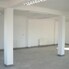 Spațiu comercial de închiriat Central - 148735SIC - Poza 1 din 19 | BLITZ Pitești | Poza18