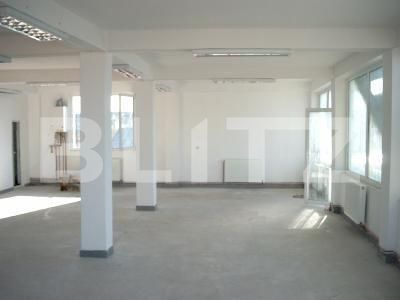Spațiu comercial de închiriat Central - 148735SIC | BLITZ Pitești | Poza3