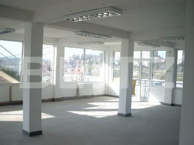 Spațiu comercial de închiriat Central - 148735SIC | BLITZ Pitești | Poza8