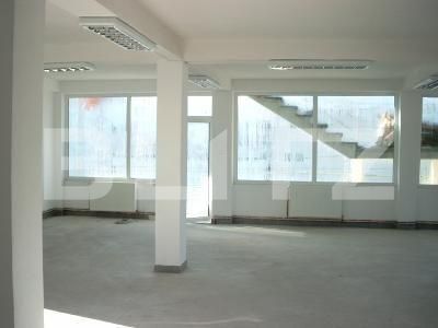 Spațiu comercial de închiriat Central - 148735SIC | BLITZ Pitești | Poza7