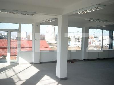 Spațiu comercial de închiriat Central - 148735SIC | BLITZ Pitești | Poza6