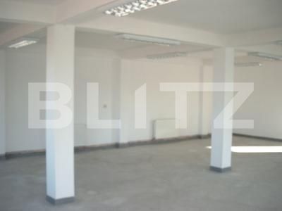 Spațiu comercial de închiriat Central - 148735SIC | BLITZ Pitești | Poza19