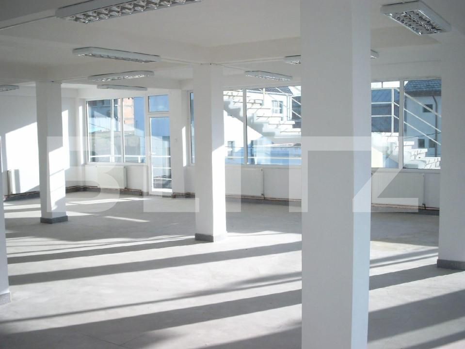 Spațiu comercial de închiriat Central - 148735SIC | BLITZ Pitești | Poza18