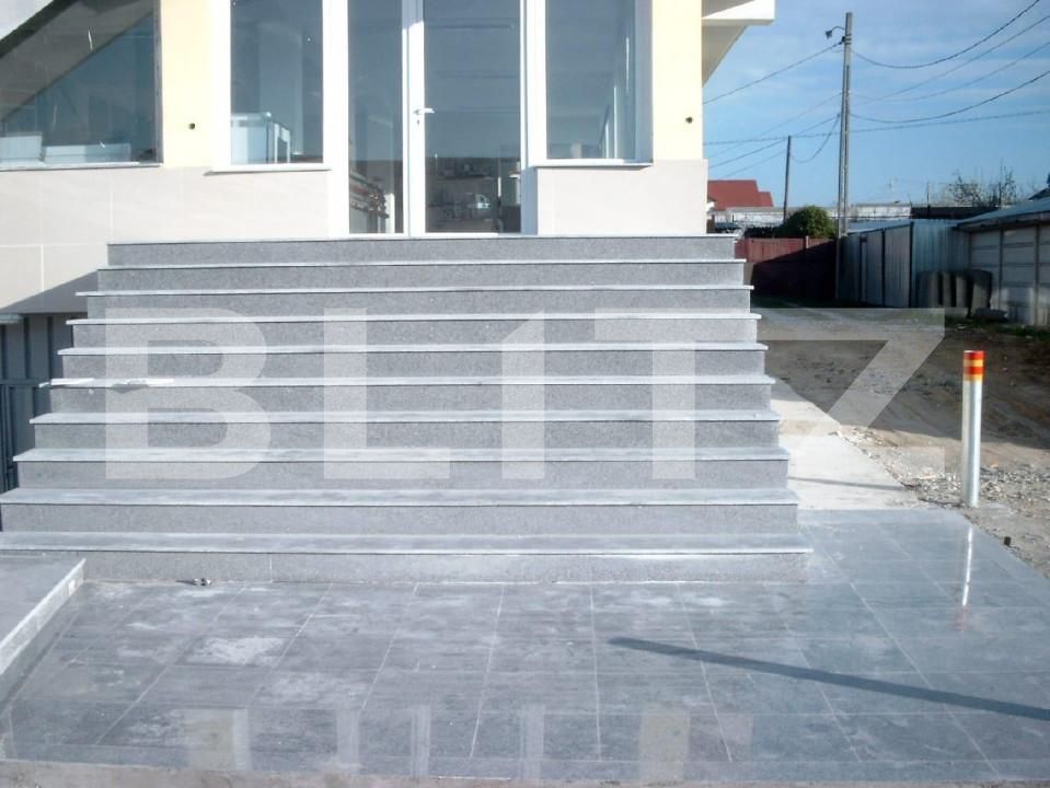 Spațiu comercial de închiriat Central - 148735SIC | BLITZ Pitești | Poza11