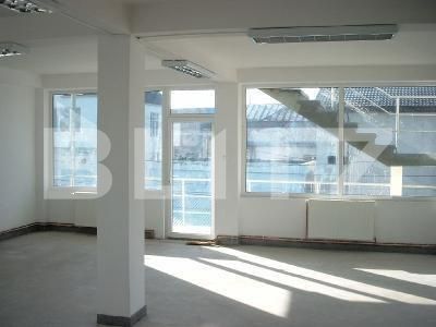 Spațiu comercial de închiriat Central - 148735SIC | BLITZ Pitești | Poza5