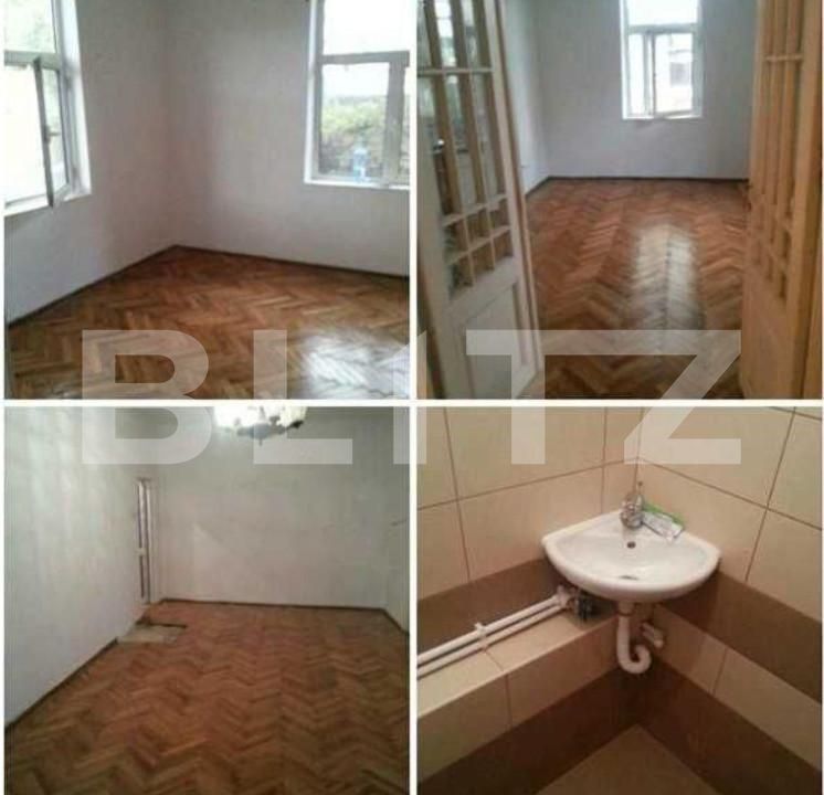 Spațiu comercial de închiriat Central - 148736SIC | BLITZ Pitești | Poza1