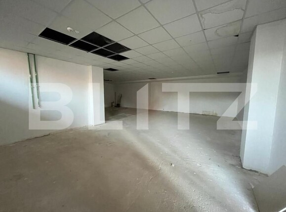 Spațiu comercial de închiriat Gavana 3 - 148739SIC | BLITZ Pitești | Poza2