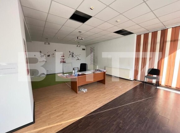 Spațiu comercial de închiriat Gavana 3 - 148739SIC | BLITZ Pitești | Poza4
