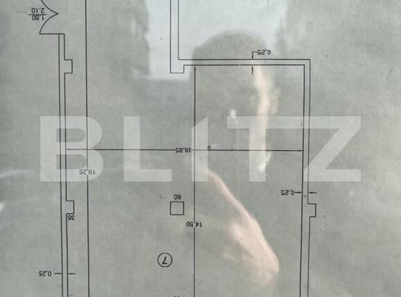 Spațiu comercial de închiriat Gavana 3 - 148739SIC | BLITZ Pitești | Poza9