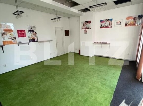 Spațiu comercial de închiriat Gavana 3 - 148739SIC | BLITZ Pitești | Poza6
