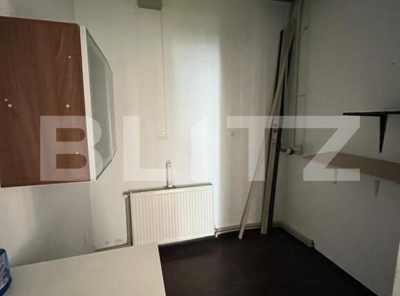 Spațiu comercial de închiriat Gavana 3 - 148739SIC | BLITZ Pitești | Poza7