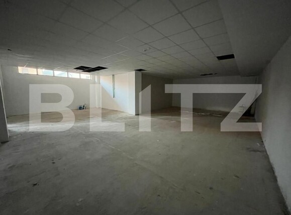Spațiu comercial de închiriat Gavana 3 - 148739SIC | BLITZ Pitești | Poza3