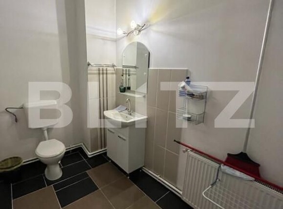 Spațiu comercial de închiriat Gavana 3 - 148739SIC | BLITZ Pitești | Poza8