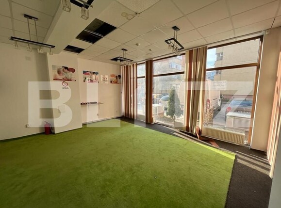 Spațiu comercial de închiriat Gavana 3 - 148739SIC | BLITZ Pitești | Poza5
