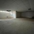 Spațiu comercial de închiriat Gavana 3 - 148739SIC - Poza 1 din 9 | BLITZ Pitești | Poza2
