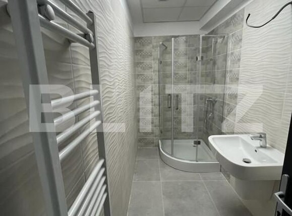 Spațiu comercial de închiriat Gavana 2 - 148740SIC | BLITZ Pitești | Poza3