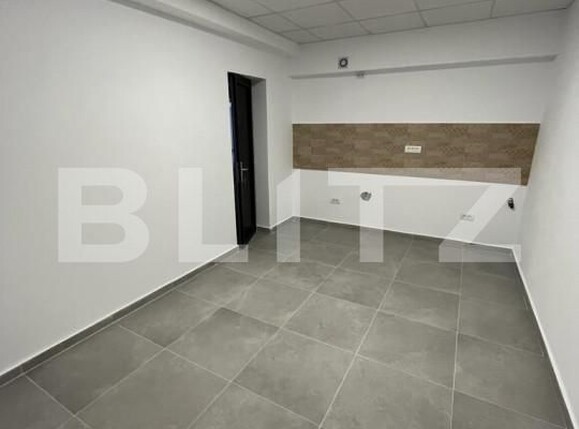 Spațiu comercial de închiriat Gavana 2 - 148740SIC | BLITZ Pitești | Poza4
