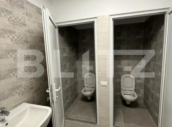 Spațiu comercial de închiriat Gavana 2 - 148740SIC | BLITZ Pitești | Poza2