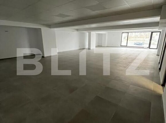 Spațiu comercial de închiriat Gavana 2 - 148740SIC | BLITZ Pitești | Poza1