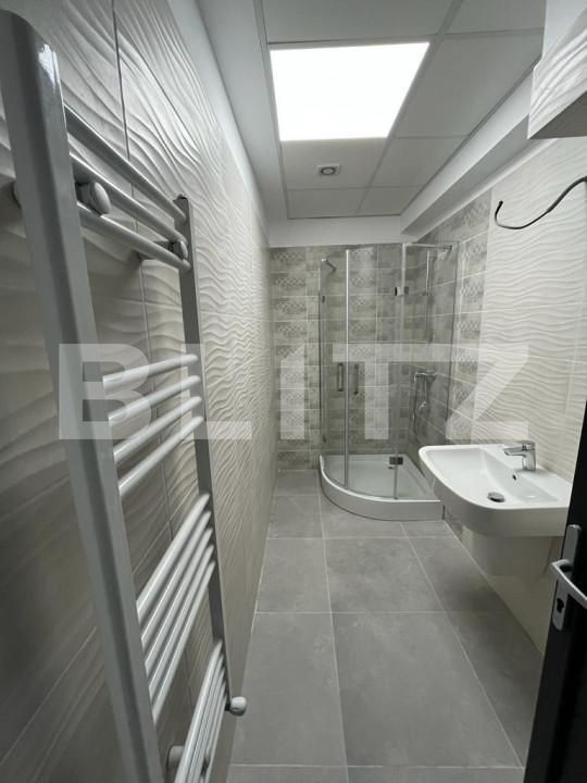 Spațiu comercial de închiriat Gavana 2 - 148740SIC | BLITZ Pitești | Poza3