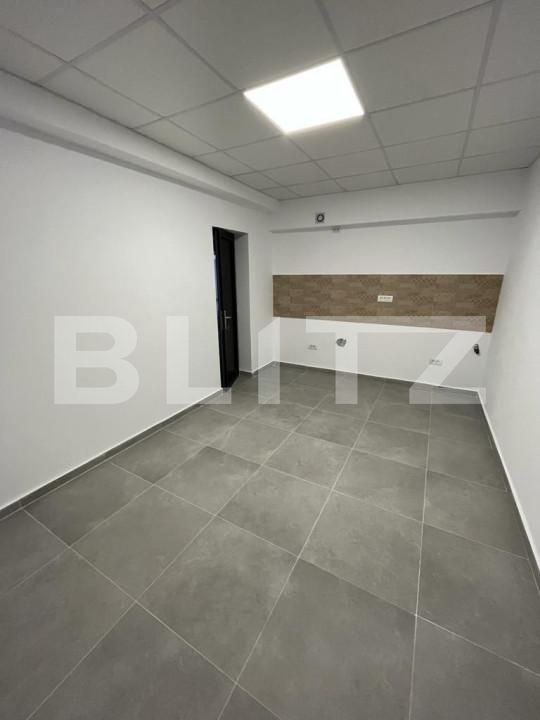 Spațiu comercial de închiriat Gavana 2 - 148740SIC | BLITZ Pitești | Poza4