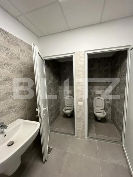 Spațiu comercial de închiriat Gavana 2 - 148740SIC | BLITZ Pitești | Poza2