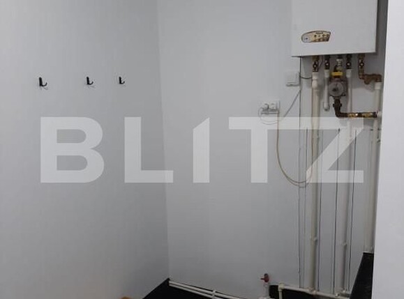 Spațiu birouri de închiriat Ultracentral  - 148743SIB | BLITZ Pitești | Poza3