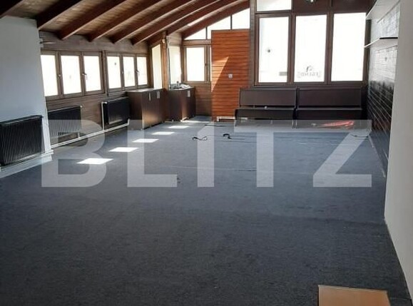 Spațiu birouri de închiriat Ultracentral  - 148743SIB | BLITZ Pitești | Poza2