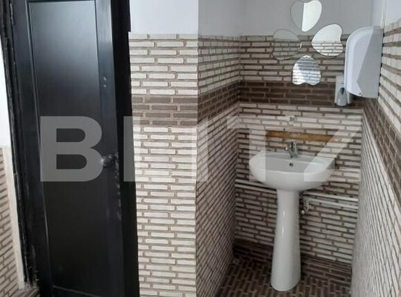 Spațiu birouri de închiriat Ultracentral  - 148743SIB | BLITZ Pitești | Poza4