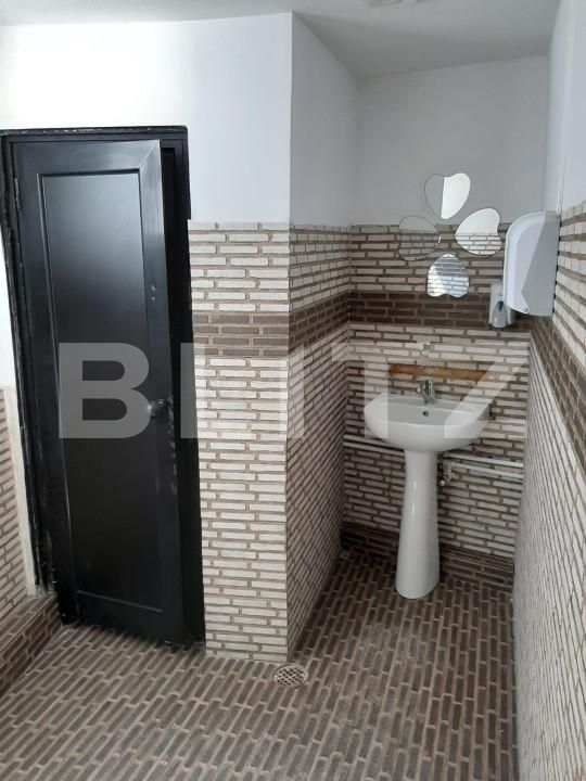 Spațiu birouri de închiriat Ultracentral  - 148743SIB | BLITZ Pitești | Poza4