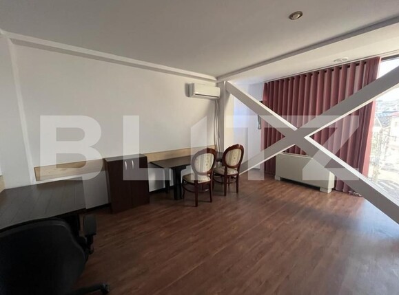 Spațiu birouri de închiriat Central - 148744SIB | BLITZ Pitești | Poza1