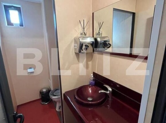 Spațiu birouri de închiriat Central - 148745SIB | BLITZ Pitești | Poza2