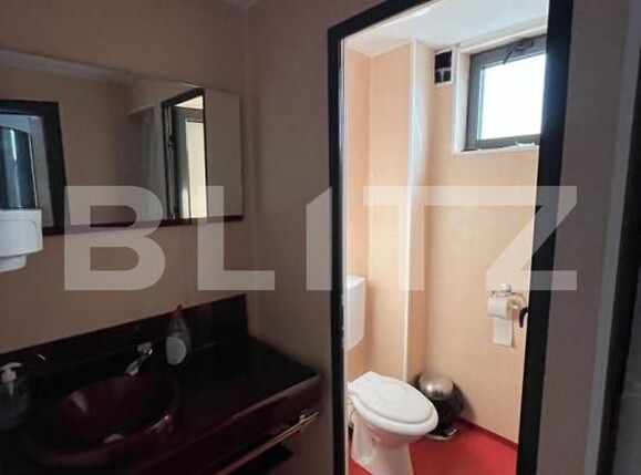 Spațiu birouri de închiriat Central - 148745SIB | BLITZ Pitești | Poza3