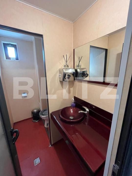 Spațiu birouri de închiriat Central - 148745SIB | BLITZ Pitești | Poza2