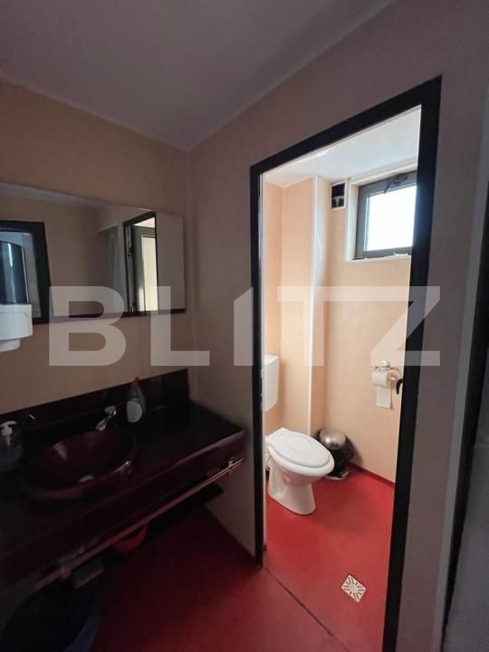 Spațiu birouri de închiriat Central - 148745SIB | BLITZ Pitești | Poza3