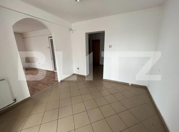 Spațiu birouri de închiriat Central - 148746SIB | BLITZ Pitești | Poza1