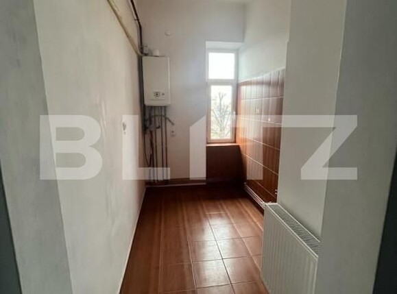 Spațiu birouri de închiriat Central - 148747SIB | BLITZ Pitești | Poza4