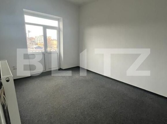 Spațiu birouri de închiriat Central - 148747SIB | BLITZ Pitești | Poza2