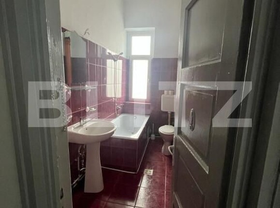 Spațiu birouri de închiriat Central - 148747SIB | BLITZ Pitești | Poza3