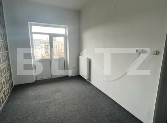 Spațiu birouri de închiriat Central - 148747SIB | BLITZ Pitești | Poza5