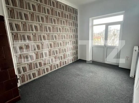 Spațiu birouri de închiriat Central - 148747SIB | BLITZ Pitești | Poza1