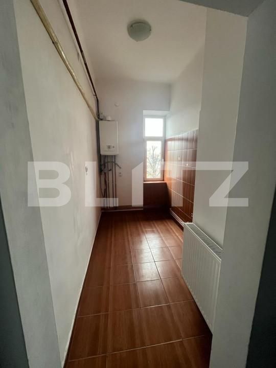 Spațiu birouri de închiriat Central - 148747SIB | BLITZ Pitești | Poza4