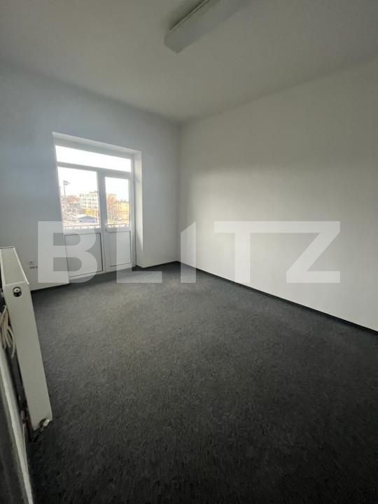 Spațiu birouri de închiriat Central - 148747SIB | BLITZ Pitești | Poza2
