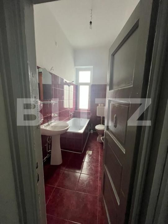 Spațiu birouri de închiriat Central - 148747SIB | BLITZ Pitești | Poza3
