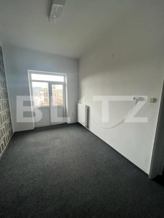 Spațiu birouri de închiriat Central - 148747SIB | BLITZ Pitești | Poza5