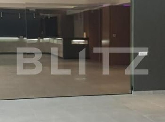 Spațiu comercial de închiriat Ultracentral  - 148758SIC | BLITZ Pitești | Poza4